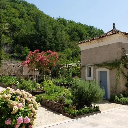 Chateau De 3*