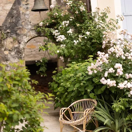 Chateau De 3*